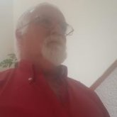 Foto de perfil de manuelchamorro9943