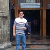 faju50 chico divorciado en Ciudad Sandino