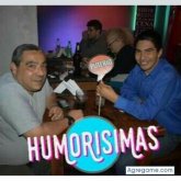 Foto de perfil de Eduardo82lp