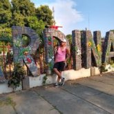 Operario. Busco pareja. Salidas casuales