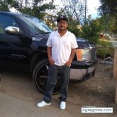 Foto de perfil de 31bernave