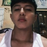 Anthonyjbz