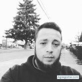 Chatear con Crisprez de Temuco