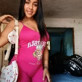 Katherine