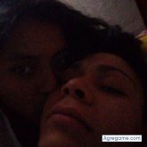 Foto de perfil de carolinakattina