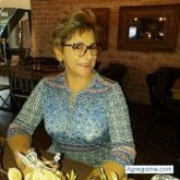 Lucecita5