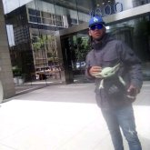 Anthony010101j