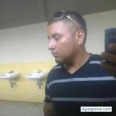 Foto de perfil de lesvin