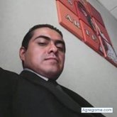 Foto de perfil de albertoperez6875