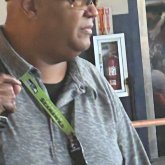 Driver. Busco chatear. Busco mujeres