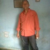 carloco60 chico soltero en Punta Cardón