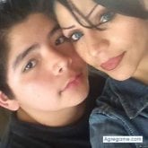 Mujeres solteras en Chico