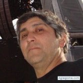 Foto de perfil de gardfield4735