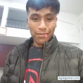 Foto de perfil de renemamani1158