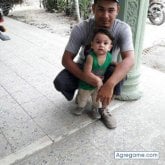 Foto de perfil de leonelantonio9960