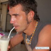 Falp73 chico soltero en Barcelona
