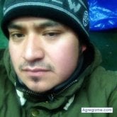 Foto de perfil de jimy69