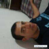 Foto de perfil de GENIUSPAS29