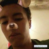 jonathanjara