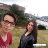 Eduar Rey
