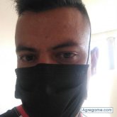 Ver fotos más de juliocortez8600