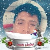Foto de perfil de estebannunez