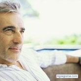 Foto de perfil de REY_GARCIA
