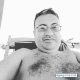Foto de perfil de Javiedi