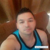 Chatear con jeyalan de Bucaramanga