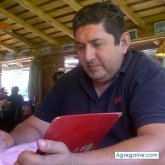 Foto de perfil de jhonbsas