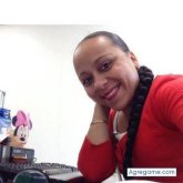 Foto de perfil de simonedelory
