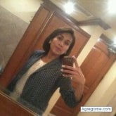 Foto de perfil de jociethetarrillo