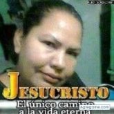 Encuentra Mujeres Solteras en Mejicanos (San Salvador)