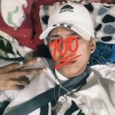 Busco mujer de 25 a 30. Soltero flaco y