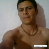 bishito chico soltero en Mazatlán