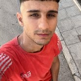 Albañil. Busco mujeres que sean de 30