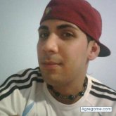 Juancarlosguty