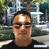 Foto de perfil de johnmorales7622