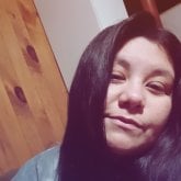 Foto de perfil de Claudia99
