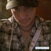 Chatear con Jonathan1234512345 de Banfield