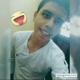 Jhon Benalcazar