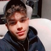 Una chica divertida  que le guste salir