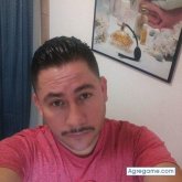 Aldomatadamas chico soltero en Santa María Jalapa Del Marqués