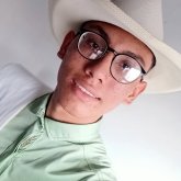 Foto de perfil de ES1075250719
