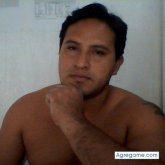 jegaflo chico soltero en Lima