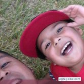 nestorcatrin chico soltero en Paso De La Patria