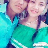 garicitomercado chico soltero en Pailón