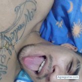 aalex10 chico soltero en Baranoa