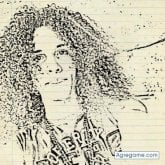 Foto de perfil de yohandaniel