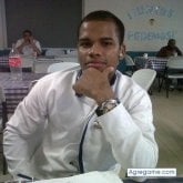 Foto de perfil de elbohemio88